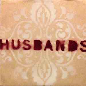 Andy Dixon  / Montag - Husbands album
