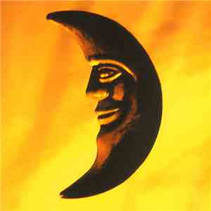 Andy Mac  - Music For A Bright Moon Sky album