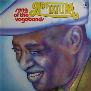 Art Tatum - Song Of The Vagabonds album