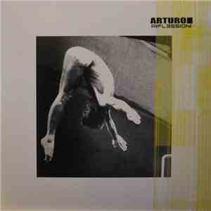 Arturo  - Riflessioni album