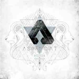 Aspencat - Essència album