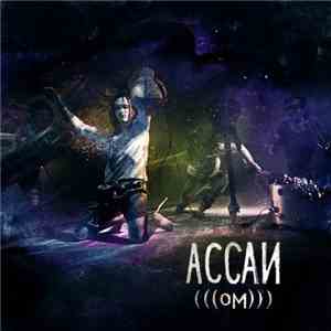 Ассаи - Ом album