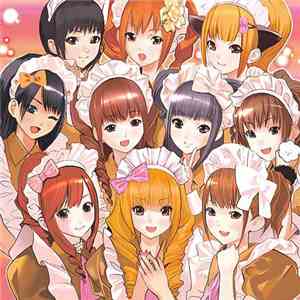 at gumi - 卒業・・・(＾0＾)ノシ album