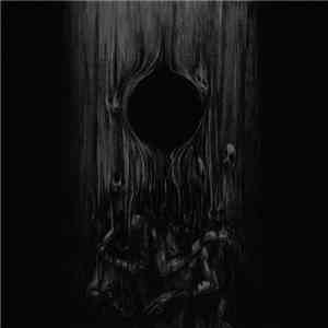 Atrament - Eternal Downfall album