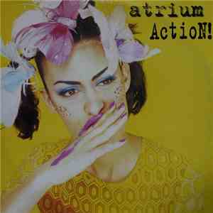 Atrium - Action! album