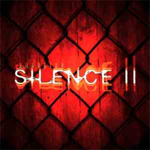 Aurastys - Silence II album