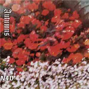 Autumns - Live at Sandino's Back Bar album