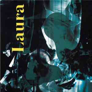 Axel Dörner, Mia Dyberg, Pierre Borel, Ernesto Rodrigues, Tristan Honsinger, Guilherme Rodrigues - Laura album