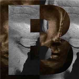 B  - Reworks album
