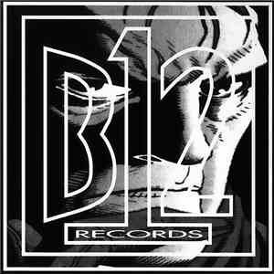 B12 - Prelude Part 1 album