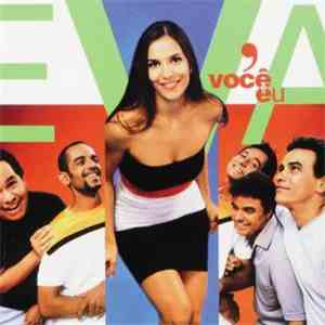 Banda Eva - Você E Eu album