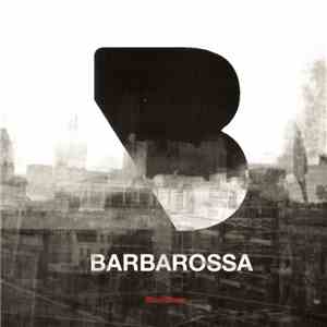 Barbarossa  - Bloodlines album