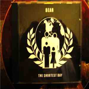 Bear - The Shortest Day album