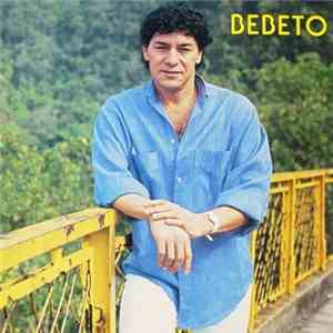 Bebeto - Bebeto album