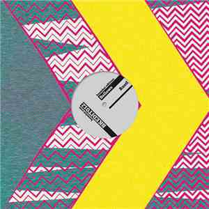 Bellows  - Rustl album