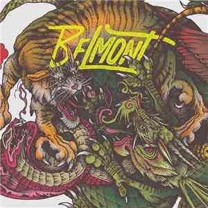 Belmont  - Belmont album