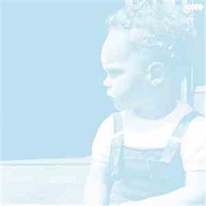Benjamin Fehr - Before We Crawl E.P. album