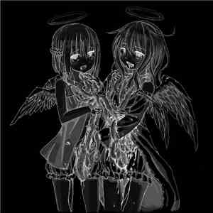 BigKev - Loli Guts album