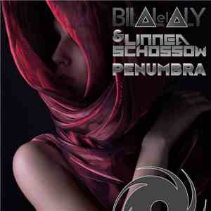 Bilal El Aly & Linnea Schossow - Penumbra album