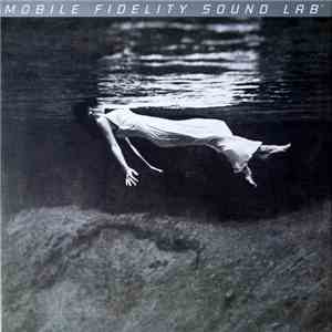 Bill Evans - Jim Hall - Undercurrent album