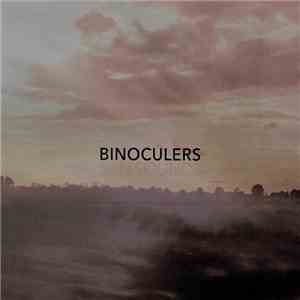 Binoculers - Sun Sounds album