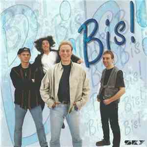 Bis! - Bis! album