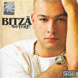 Bitză - Sevraj album