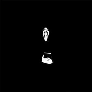 Black Cilice - Summoning The Night album