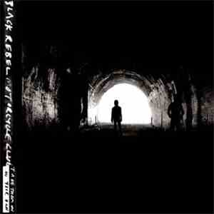 Black Rebel Motorcycle Club - Take Them On, On Your Own album
