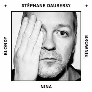 Blondy Brownie, Stéphane Daubersy - Nina album
