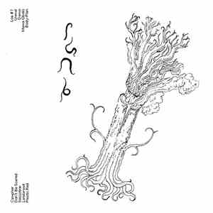 Blood Room - Habitus album