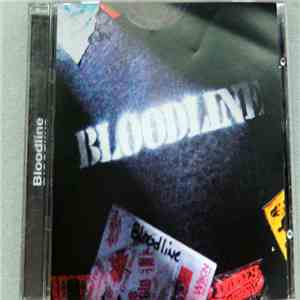 Bloodline  - Bloodline album