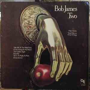 Bob James - Two album