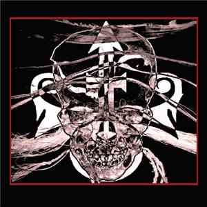 Bonemagic - Sinew City album
