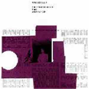 Broadcast - Extended Play Two album