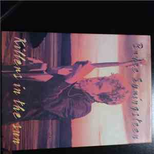 Bruce Springsteen - Killers in the sun album