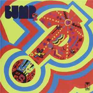Bump  - 2 album