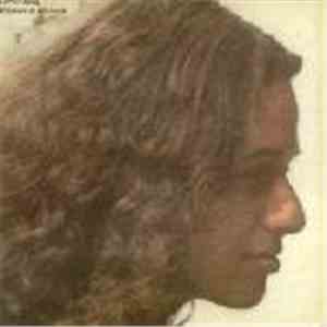 Carole King - Rhymes & Reasons album