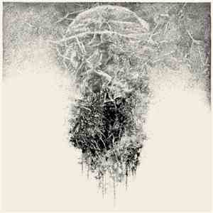 Chaos Echœs - The Unfathomable EP album