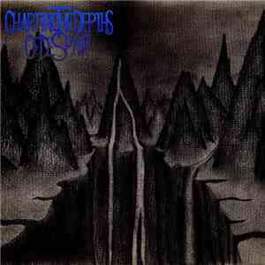 Charting The Depths Of Despair - Charting The Depths Of Despair album