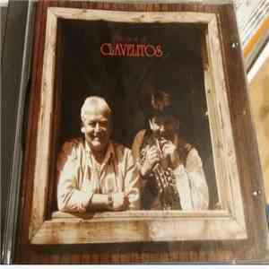 Clavelitos - The Best Of Clavelitos album