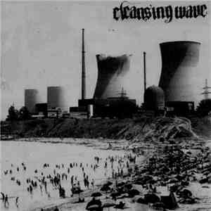 Cleansing Wave - Cleansing Wave album