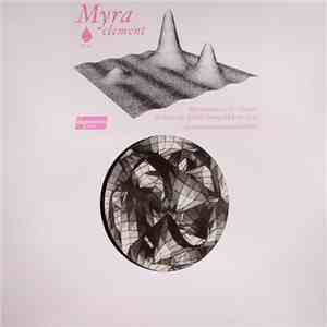 Clement - Myra album