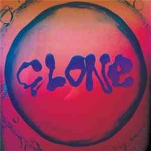 Clone  - Son Of Octabred album
