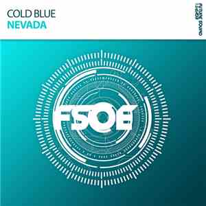 Cold Blue - Nevada album