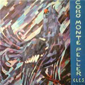Coro Monte Peller - Cles - Canto Che Viene Dalle Vette album