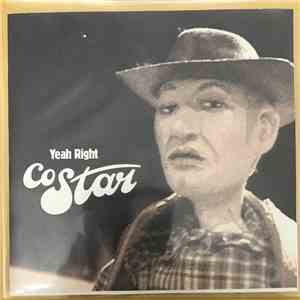 Costar  - Yeah Right album