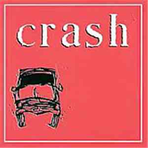 Crash  - Crash album