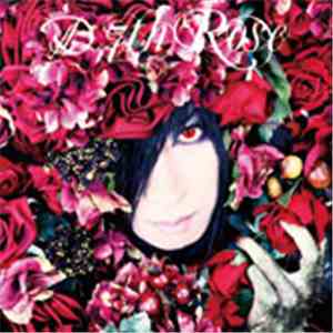 D  - 7th Rose album