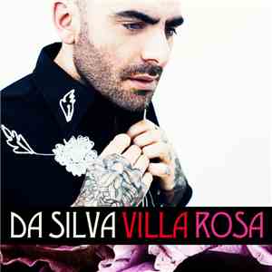 Da Silva - Villa Rosa album
